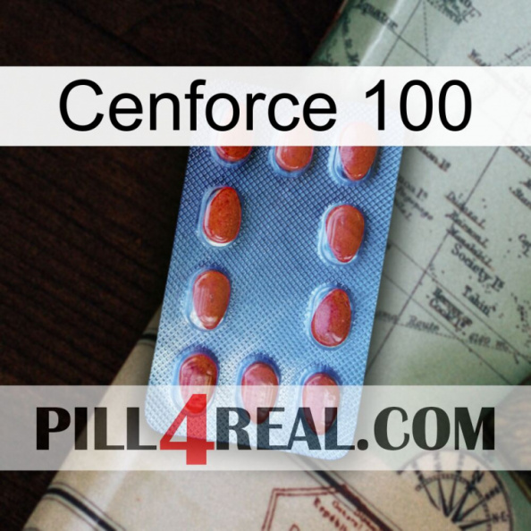 Cenforce 100 06.jpg